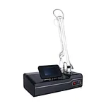 vaginal tightening machine
